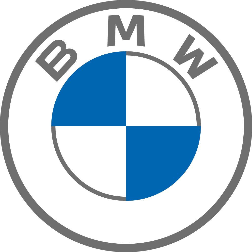 BMW Guatemala | Autos Deportivos, Híbridos y Más